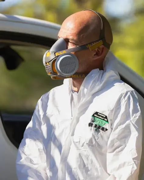 680380055_1382098910604984_7718012011722014038_n